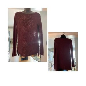 🧞‍♀️a.n.a🧞‍♀️